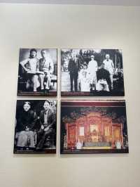 武漢 / 辛亥革命紀念園