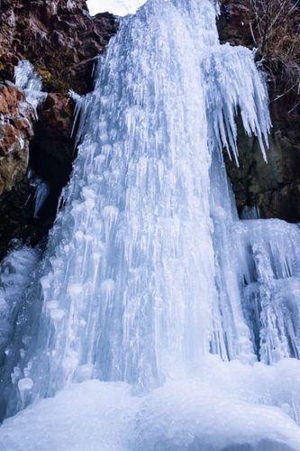 【哈密奇遇記！穿越千年絲路，邂逅大漠奇蹟】