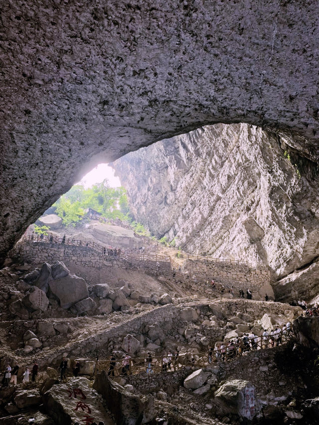 闖進了國家地理雜誌中的同款異域星球~ 闖進了國家地理雜誌中的同款異域星球~