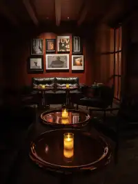 冬日長春|一天玩遍必去景點&住電影感酒店