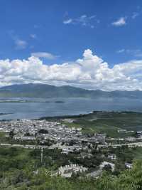 麗江7天|秋天旅行 此生要去