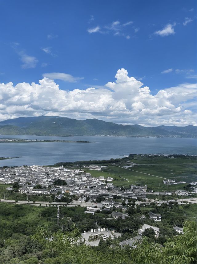 麗江7天|秋天旅行 此生要去 麗江7天|秋天旅行 此生要去