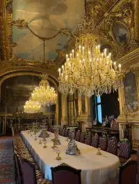 歐洲火車自由行,一張通票玩到爽