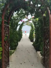 13天5k|馬代自由行詳細攻略選島篇