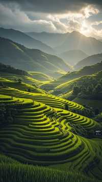 十八洞村四天三晚深度旅行攻略 (預算5000元)