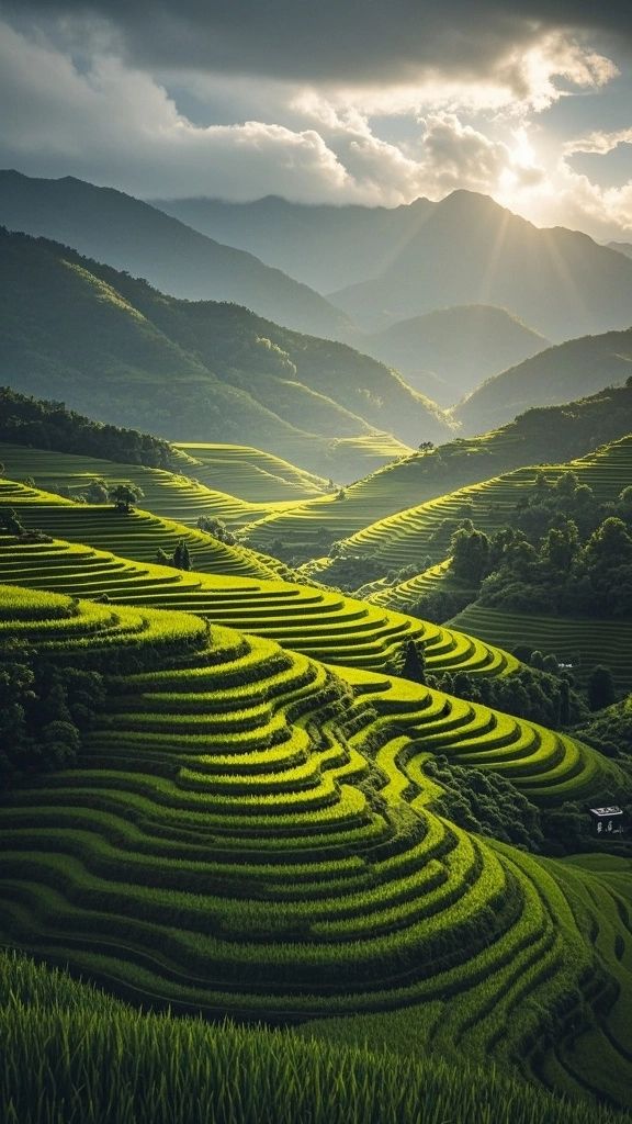 十八洞村四天三晚深度旅行攻略 (預算5000元) 十八洞村四天三晚深度旅行攻略 (預算5000元)