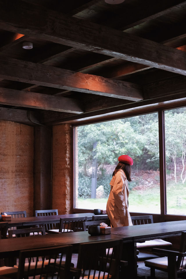 浙G秋假|去景德鎮到“瓷”一遊呀 浙G秋假|去景德鎮到“瓷”一遊呀