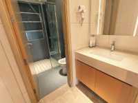 嶼川三室｜枕海而居的浪漫