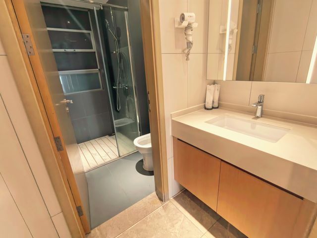 嶼川三室｜枕海而居的浪漫