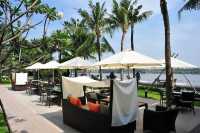 胡志明市|西貢宋別墅酒店,精緻的“城市綠洲” 酒店:西貢宋別墅酒店 地址:197/2, N