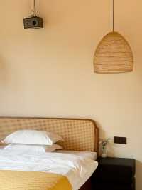 景德鎮陶溪川高性價比民宿