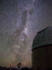 6天省心遊新西蘭南島！住星級酒店可辦簽證