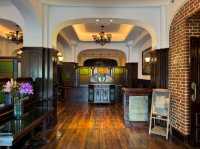 【昌平秘境】住進民國老宅，我在北京做了一場不願醒的舊夢