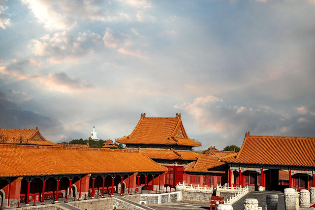 故宮六百年 故宮六百年