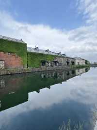 日本1日包車遊熱門景點全打卡