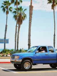 美國聖誕旅行清單！四個必去冬日特色好去處