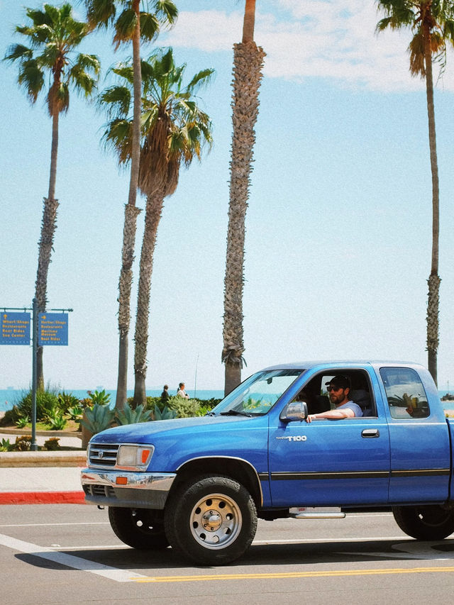 美國聖誕旅行清單！四個必去冬日特色好去處