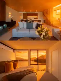 皇后鎮這家Airbnb,真是住過就忘不了的寶藏