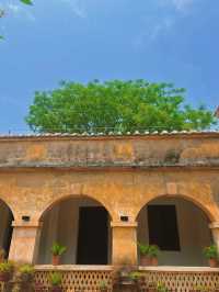 5天深度遊崇左-百色-北海 玩到不想走