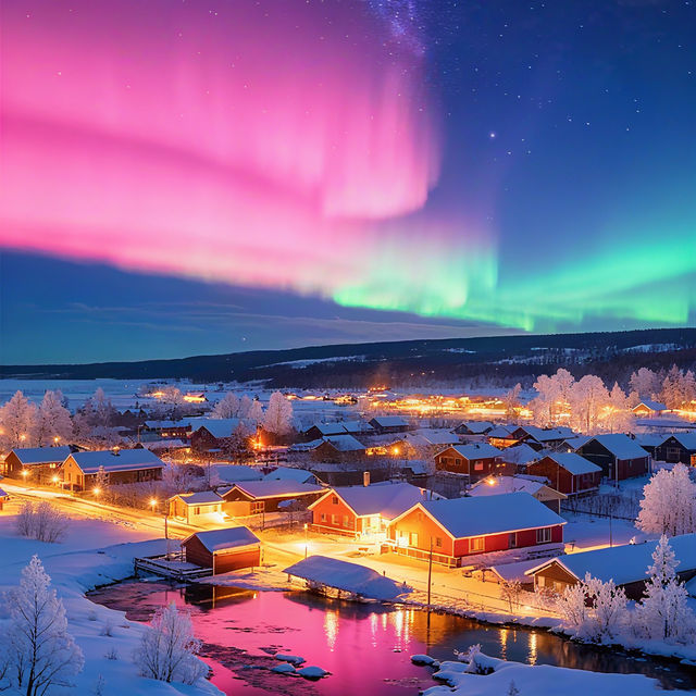 呼倫貝爾等地9日遊超全攻略來啦 呼倫貝爾等地9日遊超全攻略來啦