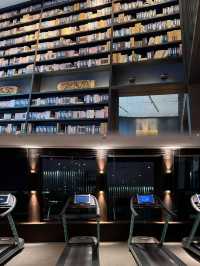 來武漢出差，能讓我三次都入住的酒店只有它！！！