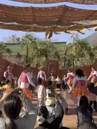 江浙滬遛娃計劃開啟第一站太湖龍之夢