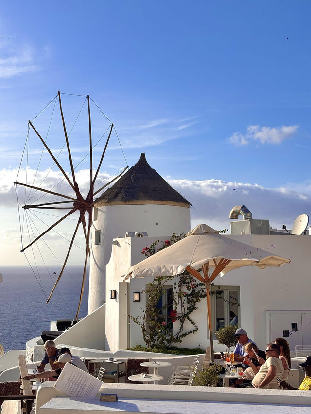 聖托里尼|把愛琴海的藍白浪漫焊進鏡頭裡好好看 聖托里尼|把愛琴海的藍白浪漫焊進鏡頭裡好好看