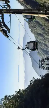 上海出發~三清山篁嶺兩日遊(三清山篇)