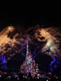 港迪12.8| 恢復煙花的第一天姊妹們快衝!