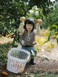 別只知道三亞12月來這座寶藏小城