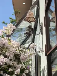 泉州|悄悄分享一個沒有人知道的絕美角落