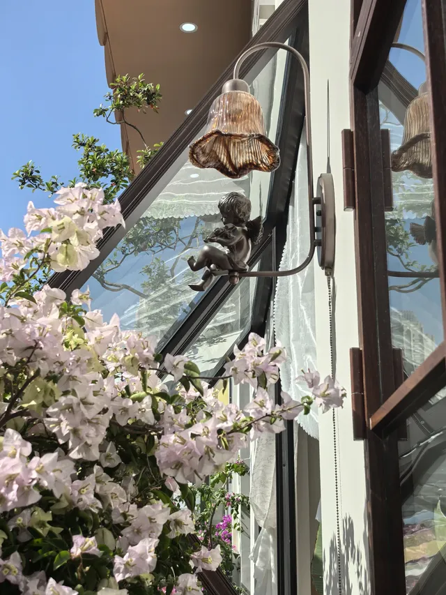 泉州|悄悄分享一個沒有人知道的絕美角落 泉州|悄悄分享一個沒有人知道的絕美角落