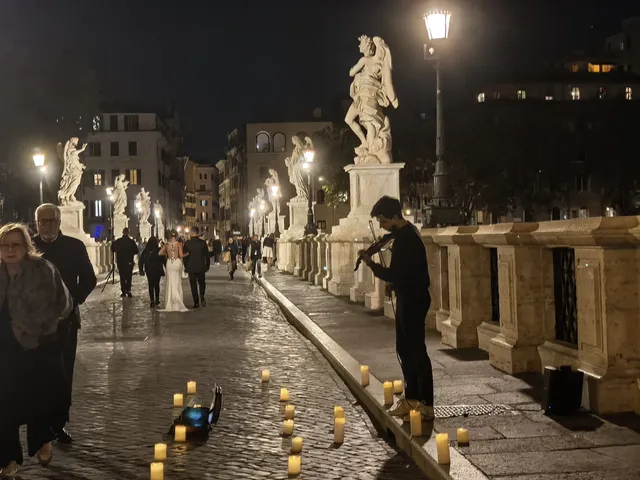 英法意17日雙人蜜月自由行行程及費用分享～