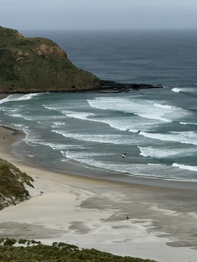 我們的蜜月天地山河為證(新西蘭10天版) 我們的蜜月天地山河為證(新西蘭10天版)