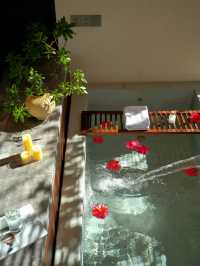 每個冬天都想去的,除了大理,還有…