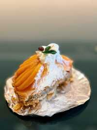 上海新店｜Huizi回歸