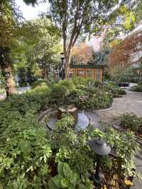 歷峰雙墅藝術探秘