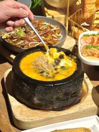 救命!哈爾濱的這家堪稱宵夜的神~