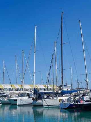 คู่มือการท่องเที่ยวสหราชอาณาจักรในช่วงฤดูหนาว 4 วันแบบครบถ้วนสมบูรณ์มาแล้ว!