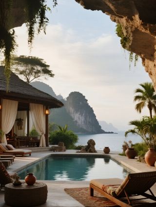 East Island Three Days Two Nights Complete Guide｜More Than Just Watching the Sea, Here's How to Play! Unique Experiences Fully Loaded