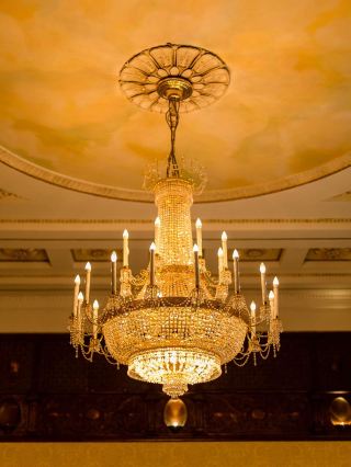 セントヘレンズホテル、親子旅行のYYDS！