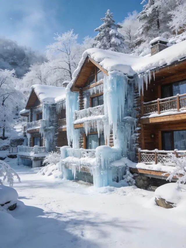 Cherry Blossom Viewing at the Foot of Cangshan! Dali One-Day Parent-Child Tour Itinerary Copy