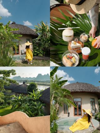 ชงจั่ว | ให้รางวัลตัวเองด้วยการเดินทางพักผ่อนในฤดูใบไม้ผลิที่ดอกไม้บานสะพรั่ง