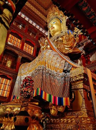 小連休に行く甘南蓮宝葉則〜絶対に行くべき！