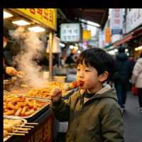 濟州親子酒店攻略