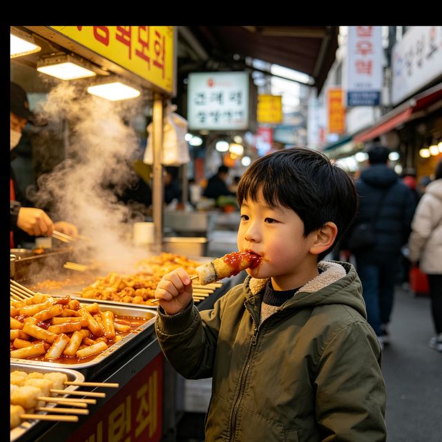 濟州親子酒店攻略