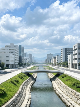 福岡博多運河城一日遊 | 這才是福岡舒服的打開方式