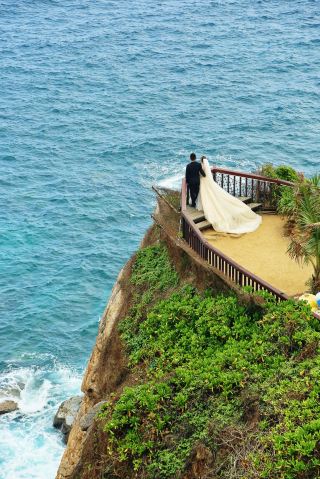 Smaller and less crowded than Wuzhizhou Island | Hainan Fenjiezhou Island ultimate guide!