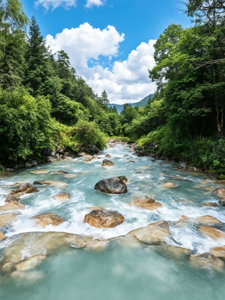 6-day Kunming and beyond: The ultimate guide you can follow step-by-step