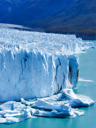 A long holiday is the perfect time for a trip to South America!